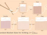 King Size Bed Dimensions Aust Guidelines for Standard Bed and Blanket Sizs