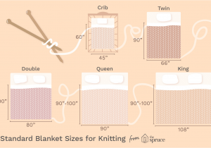 King Size Bed Dimensions Aust Guidelines for Standard Bed and Blanket Sizs
