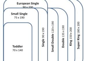 King Size Bed Dimensions Aust King Size Bed Dimensions Metric Elegant King Mattress Size