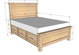 King Size Bed Dimensions Aust Probably Outrageous Unbelievable King Size and Queen Size Bed