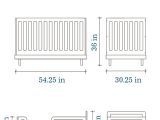 King Size Bed Dimensions Aust Probably Outrageous Unbelievable King Size and Queen Size Bed