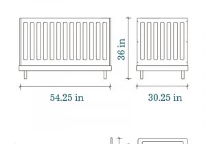 King Size Bed Dimensions Aust Probably Outrageous Unbelievable King Size and Queen Size Bed