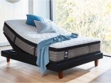 King Size Bed Dimensions Australia A World Class Adjustable Bedding System Has Arrived Sealy Australia