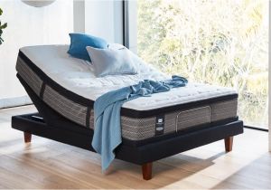 King Size Bed Dimensions Australia A World Class Adjustable Bedding System Has Arrived Sealy Australia