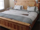 King Size Bed Dimensions Australia Corner Gallery Full Size Headboard for View In Footboard Set Designs
