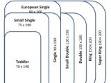 King Size Bed Dimensions Australia King Size Bed Dimensions Metric Elegant King Mattress Size