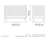 King Size Bed Dimensions Australia Probably Outrageous Unbelievable King Size and Queen Size Bed