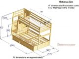 King Size Bed Dimensions Australia Probably Outrageous Unbelievable King Size and Queen Size Bed