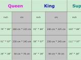 King Size Bed Dimensions Cm Full Size Bed Measurements In Feet Metrovsa org