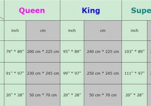 King Size Bed Dimensions Cm Full Size Bed Measurements In Feet Metrovsa org