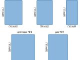 King Size Bed Dimensions In Inches King Size Bed Width In Inches Best Of Dimensions for Queen Size
