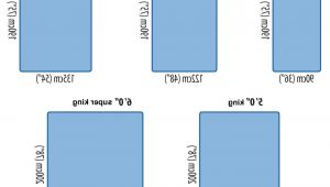 King Size Bed Dimensions In Inches King Size Bed Width In Inches Best Of Dimensions for Queen Size