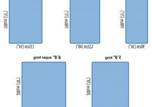 King Size Bed Dimensions In Inches King Size Bed Width In Inches Best Of Dimensions for Queen Size