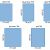 King Size Bed Dimensions In Inches King Size Bed Width In Inches Best Of Dimensions for Queen Size