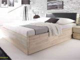 King Size Bed Dimensions In Inches Luxury What are the Dimensions for A King Size Bed iMovie
