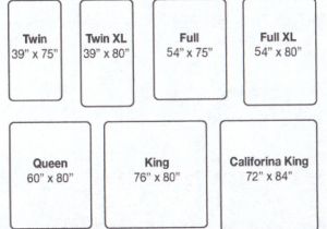 King Size Bed Dimensions In Inches Probably Outrageous Unbelievable King Size and Queen Size Bed