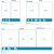 King Size Bed Dimensions Sleep Number Bed Size Dimensions Sleepopolis