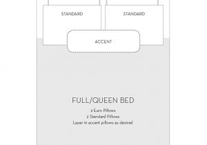 King Size Bed Dimensions Sleep Number Probably Outrageous Unbelievable King Size and Queen Size Bed