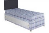 King Size Bed Dimensions Usa Divan Beds Beds with Storage Dunelm