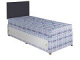 King Size Bed Dimensions Usa Divan Beds Beds with Storage Dunelm