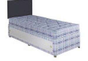King Size Bed Dimensions Usa Divan Beds Beds with Storage Dunelm