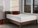 King Size Bed Dimensions Usa Sleep Innovations Shiloh 12 Inch Cal King Size Memory Foam Mattress