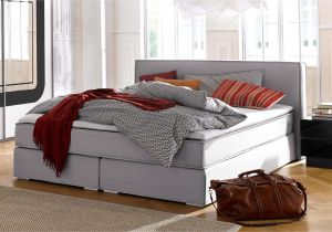 King Size Bed Dimensions Vs Queen Luxury King Size Vs Queen Size Bed iMovie