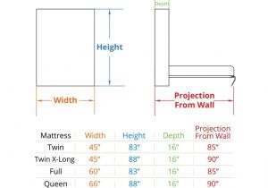 King Size Bed Dimensions Vs Queen Queen Bed Size In Feet Alum northeastfitness Co