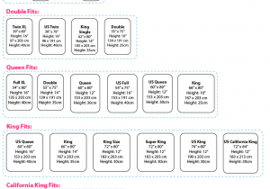 King Size Bed Dimensions Vs Queen Stupendous Home Design Bedroom Bed Sizes King Size Bed Dimensions