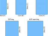 King Size Bed Dimensions Vs Queen the Fantastic Awesome Queen Size Bed Slat Width Picture Dragon Realms