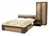 King Size Bed Dimensions Vs Queen White Cedar Bed Room Set King Size Bed Two Doors Wardrobe One