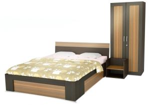 King Size Bed Dimensions Vs Queen White Cedar Bed Room Set King Size Bed Two Doors Wardrobe One