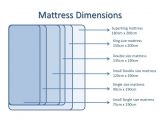 King Size Bed Dims King Bed Size Dimensions King Size Bed Sheet Dimensions In
