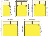 King Size Bed Dims King Size Bed Dimensions Metric Bed Dimensions Bed Size