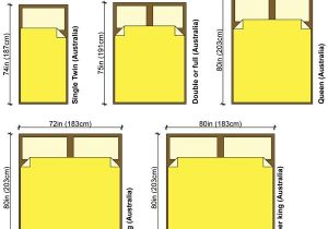 King Size Bed Dims King Size Bed Dimensions Metric Bed Dimensions Bed Size