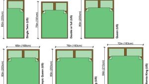 King Size Bed Dims Recognize King Size Bed Dimensions