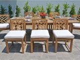 King soopers Patio Furniture 2019 40 Inspiration About King soopers Patio Furniture Best