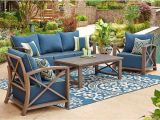 King soopers Patio Furniture 2019 King soopers Patio Furniture