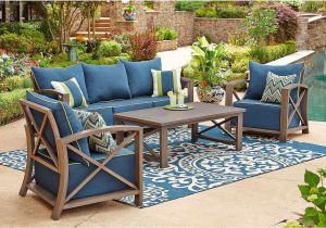 King soopers Patio Furniture 2019 King soopers Patio Furniture