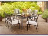 King soopers Patio Furniture 2019 King soopers Patio Furniture Patios Home Decorating