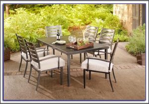 King soopers Patio Furniture 2019 King soopers Patio Furniture Patios Home Decorating