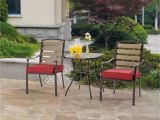 King soopers Patio Furniture 2019 Outdoor Patio Kroger Outdoor Patio Furniture Kroger