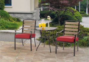 King soopers Patio Furniture 2019 Outdoor Patio Kroger Outdoor Patio Furniture Kroger