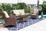King soopers Patio Furniture Best King soopers Patio Furniture Home Design Planning Wonderful
