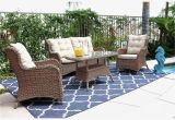 King soopers Patio Furniture Best King soopers Patio Furniture Home Design Planning Wonderful