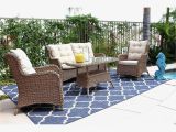 King soopers Patio Furniture Best King soopers Patio Furniture Home Design Planning Wonderful