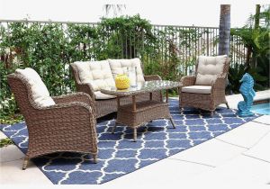 King soopers Patio Furniture Best King soopers Patio Furniture Home Design Planning Wonderful