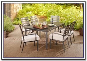 King soopers Patio Furniture Colorado Springs King soopers Patio Furniture Colorado Springs Patios