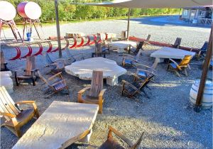 King soopers Patio Furniture Colorado Springs King soopers Patio Furniture King soopers Patio Furniture