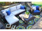 King soopers Patio Furniture King soopers Patio Furniture Inspirational Kroger Weekly Grocery Ads